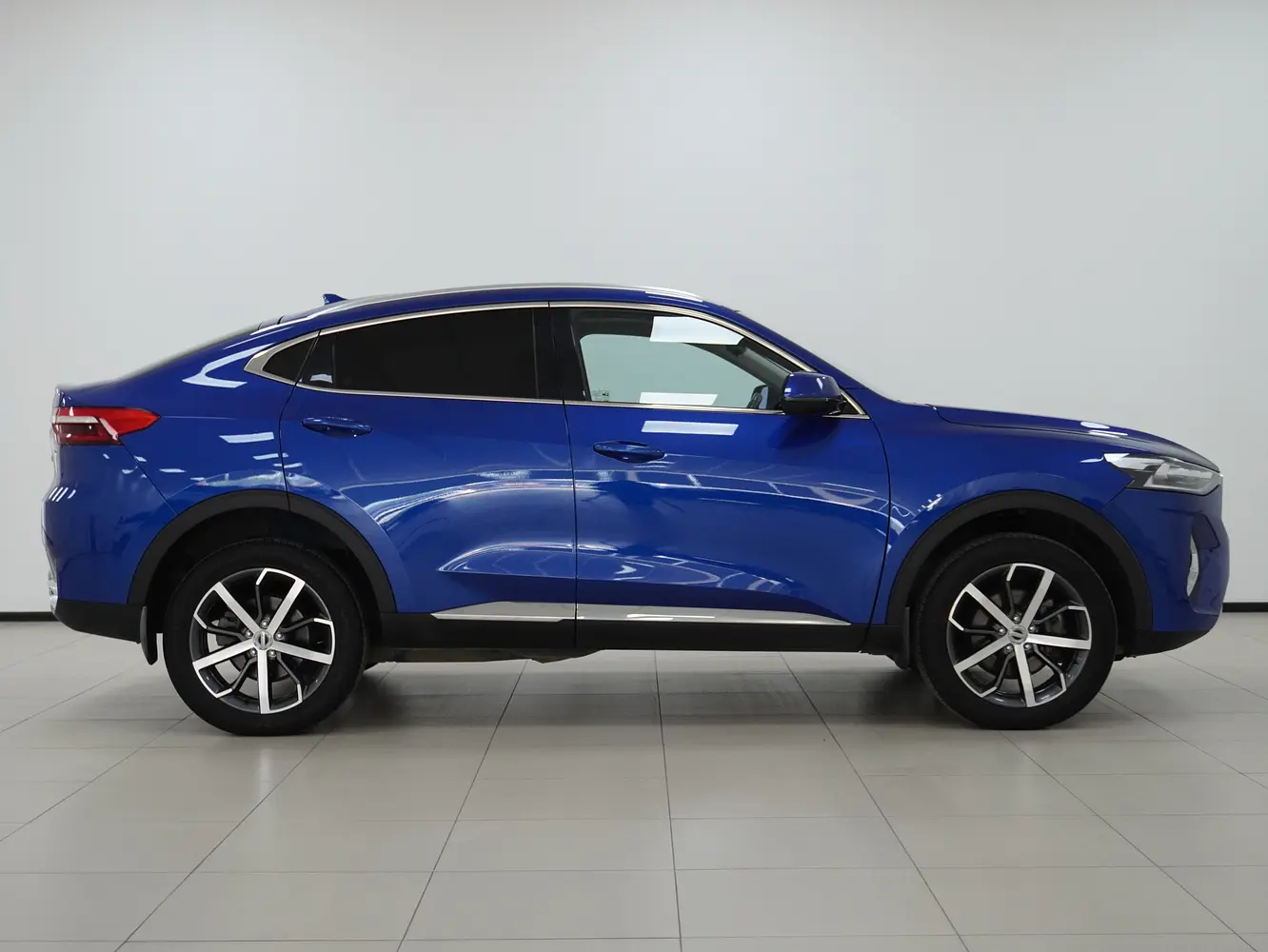 Haval