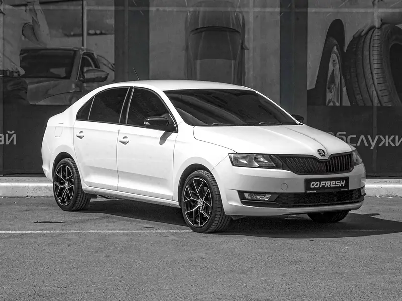 Rapid