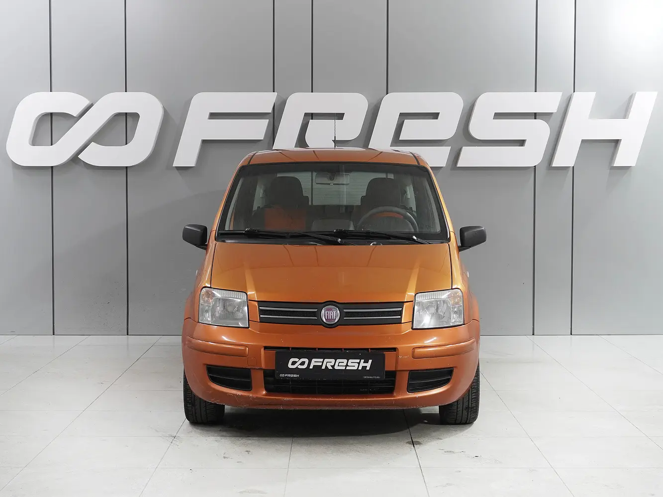 Fiat