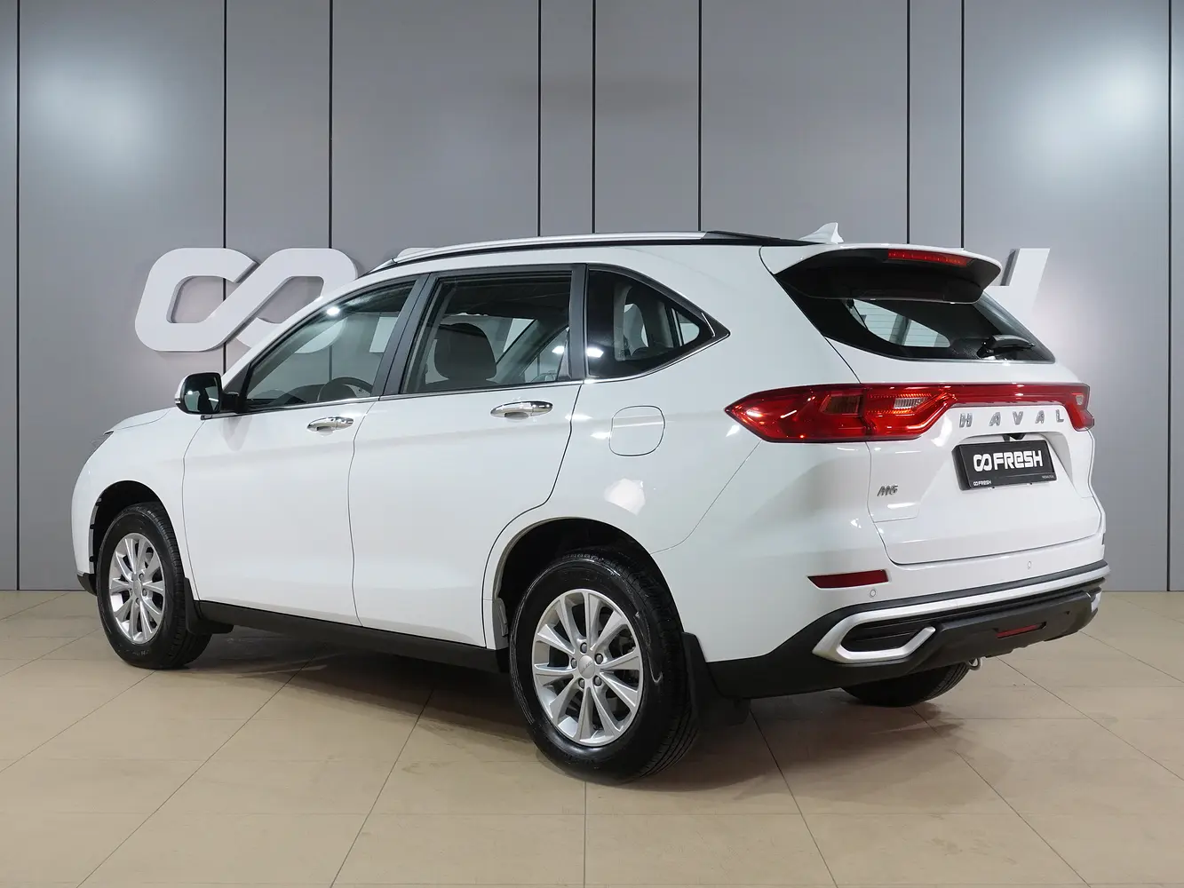 Haval