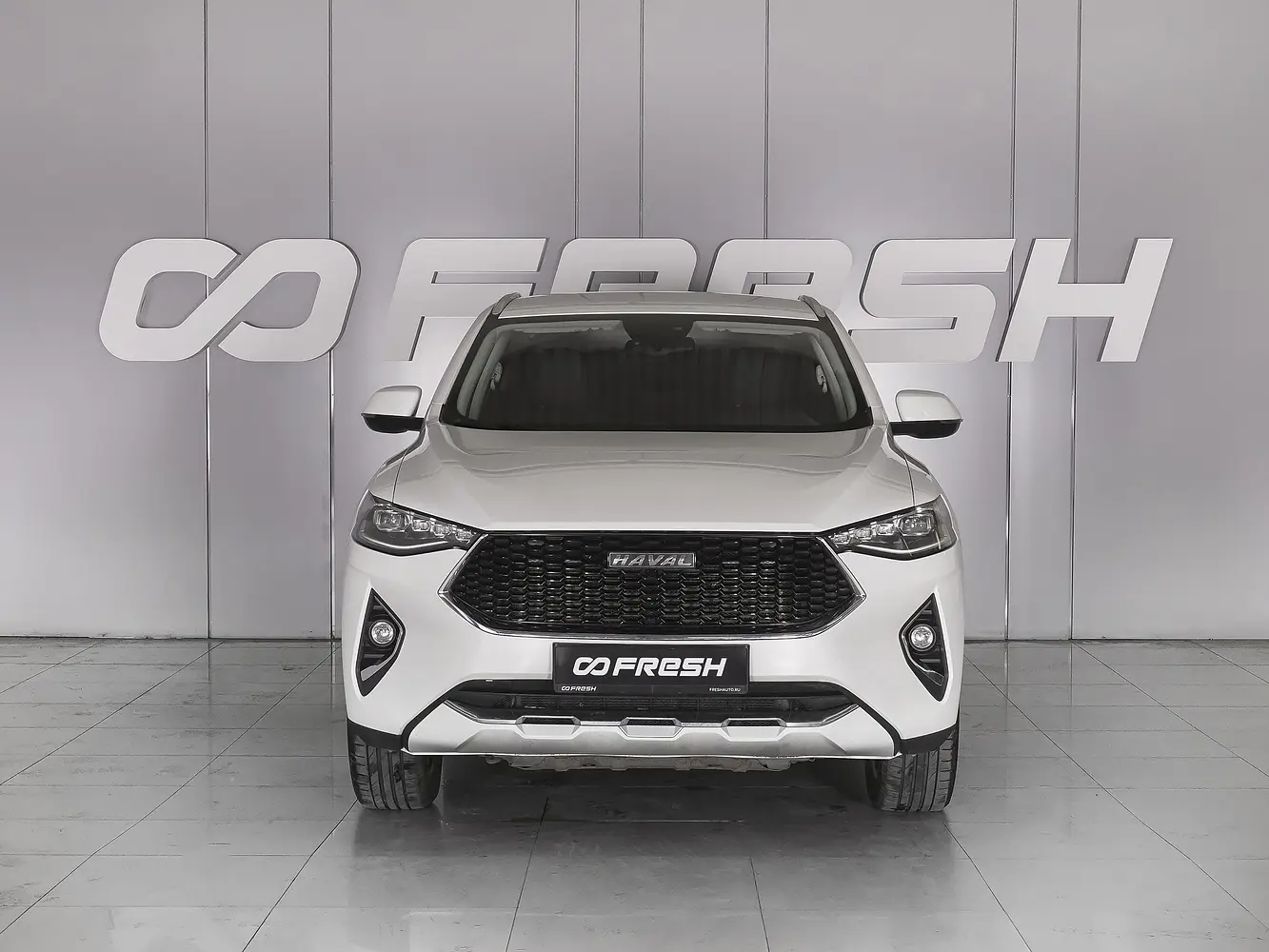 Haval