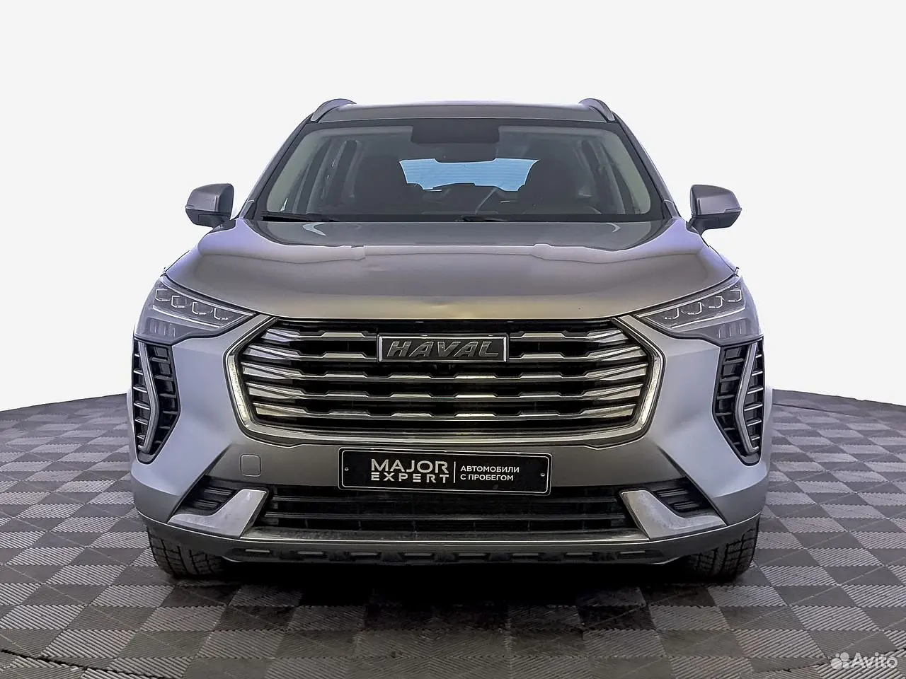 Haval