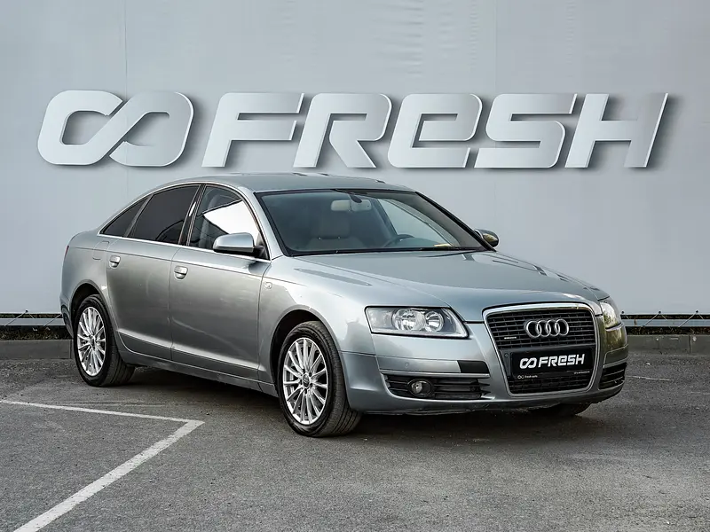 A6