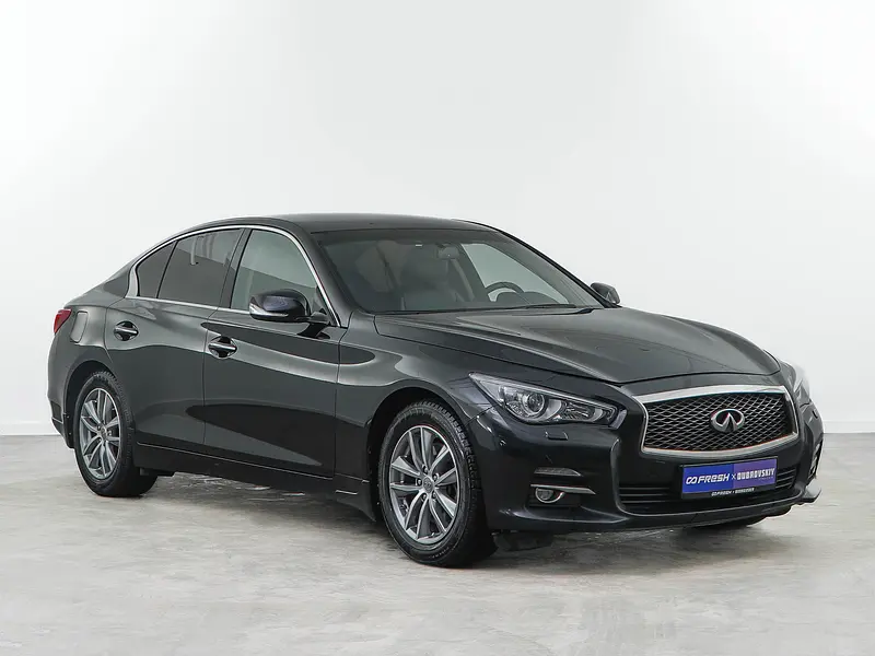 Q50