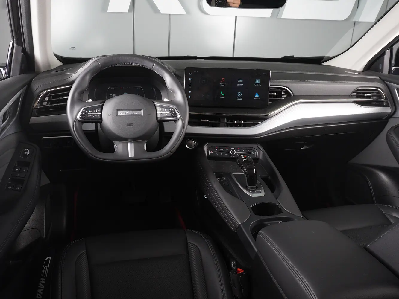 Haval