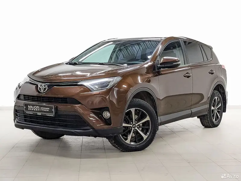 RAV4