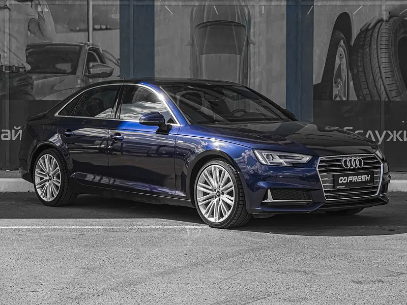 A4
