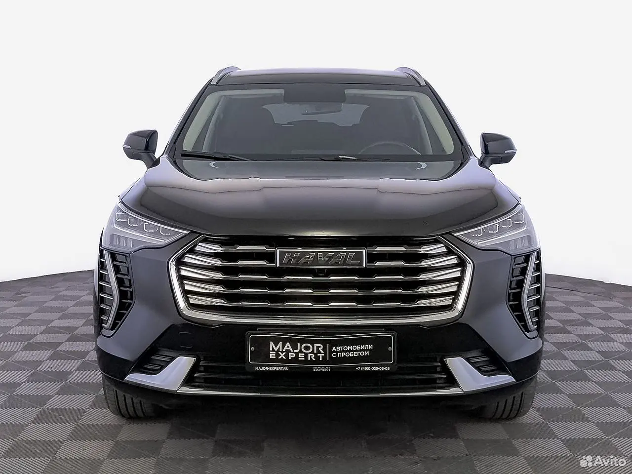 Haval