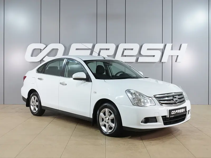 Almera
