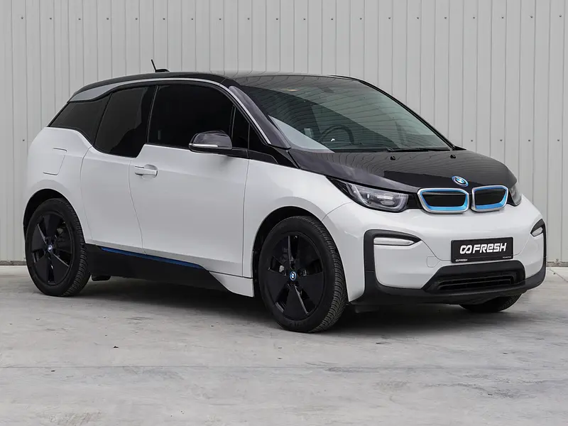 i3