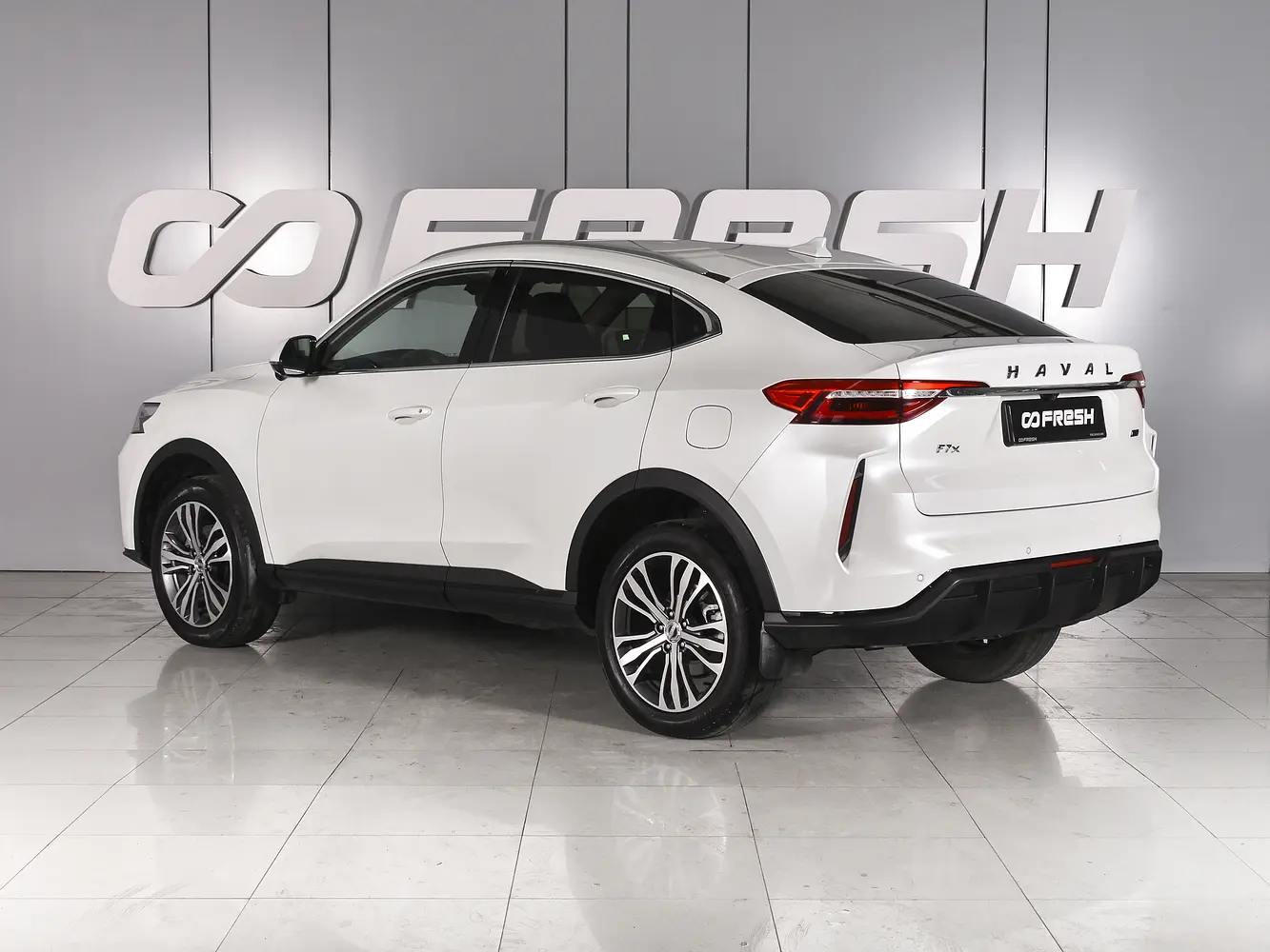 Haval