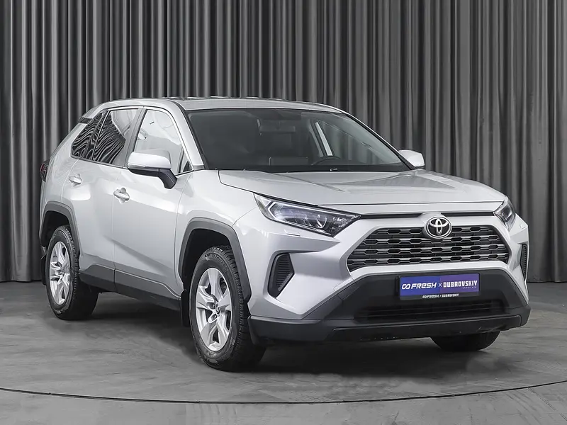 RAV4