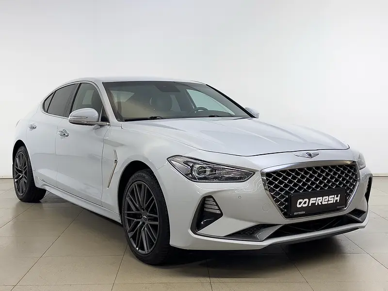 G70