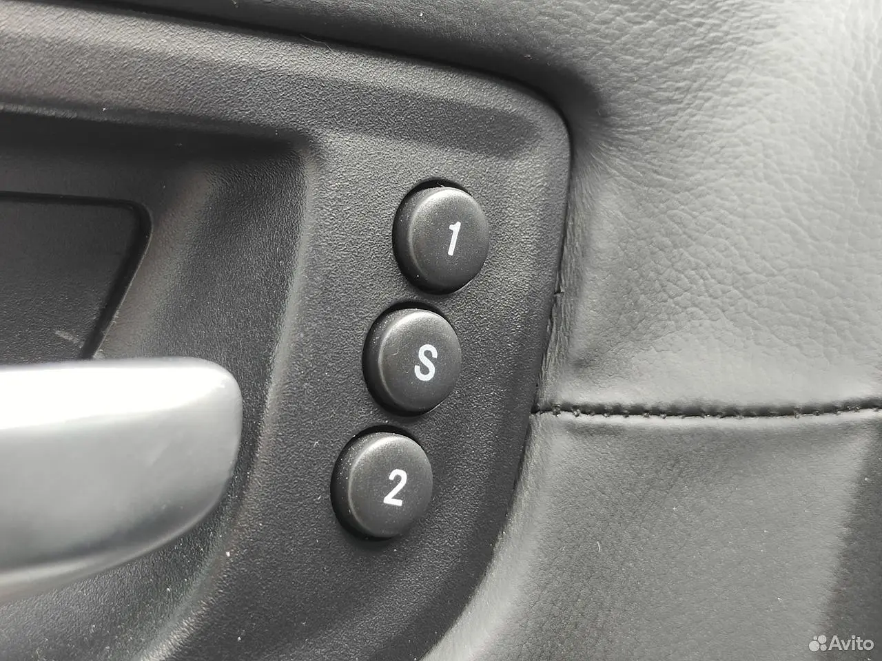 Chrysler
