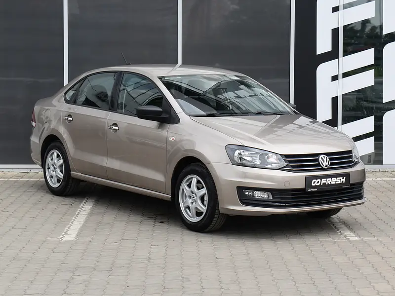 Polo