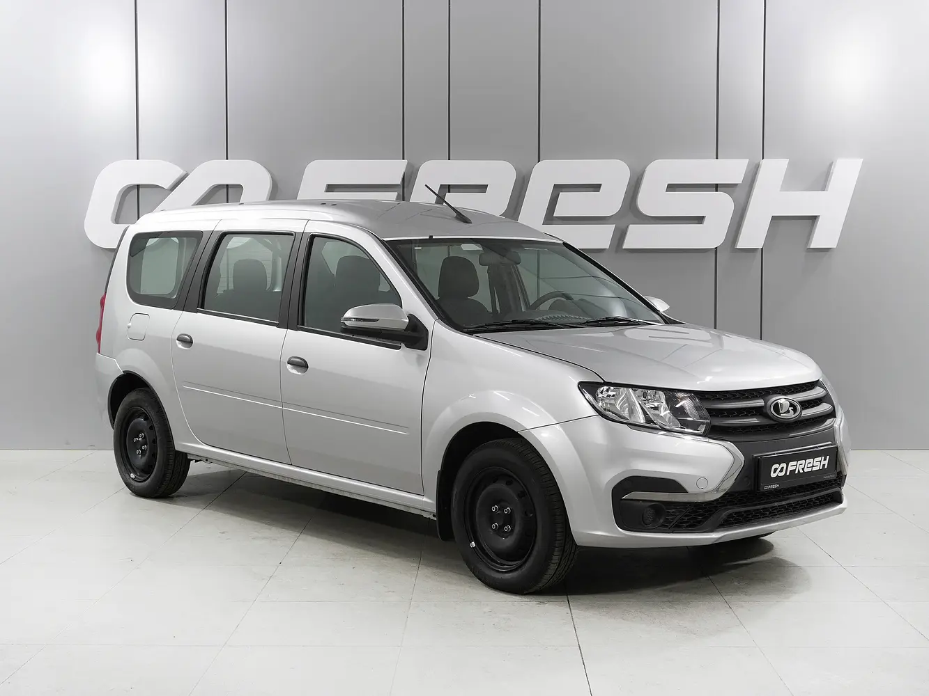 LADA (ВАЗ)