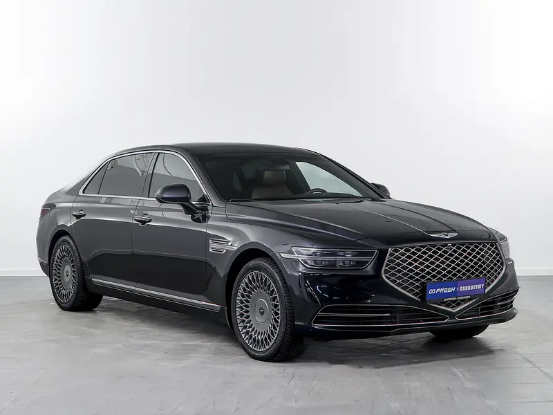 G90