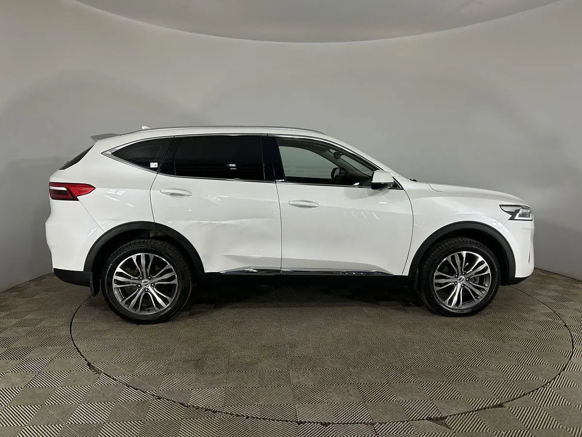 Haval