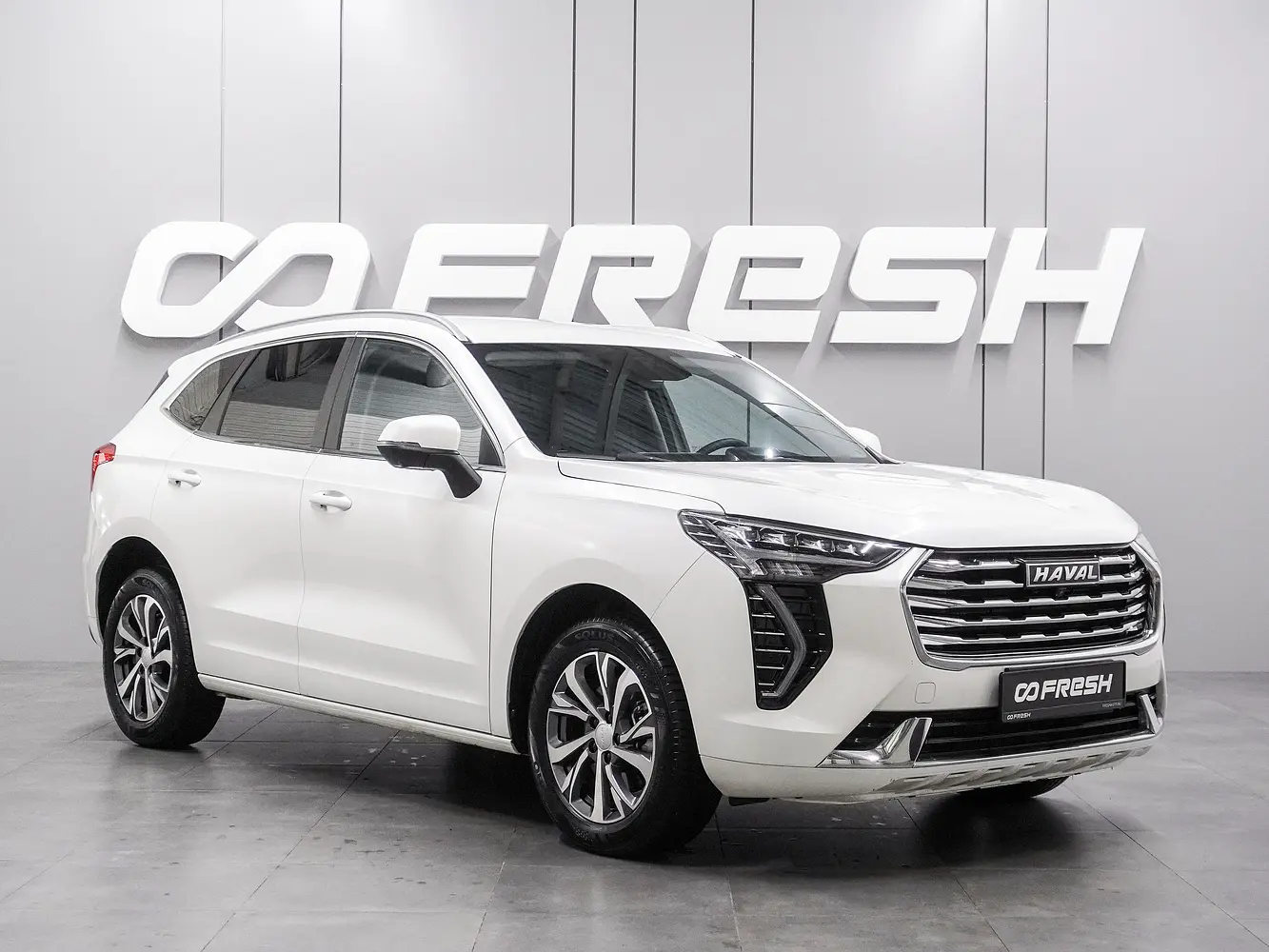 Haval