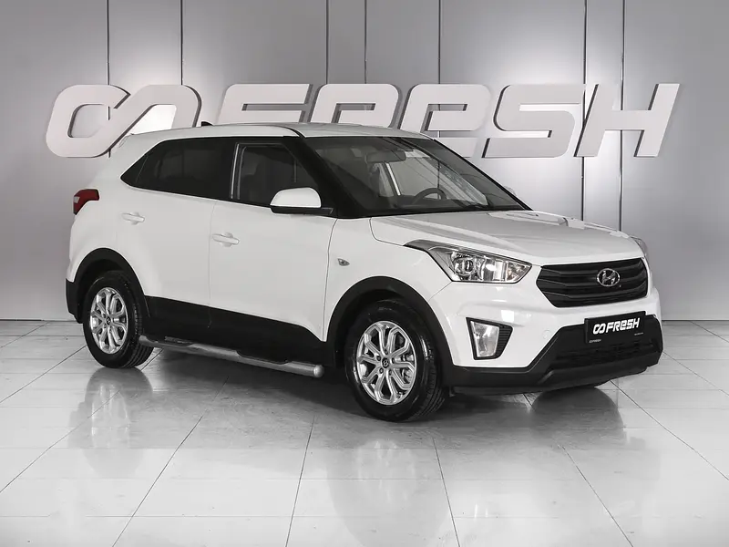 Creta