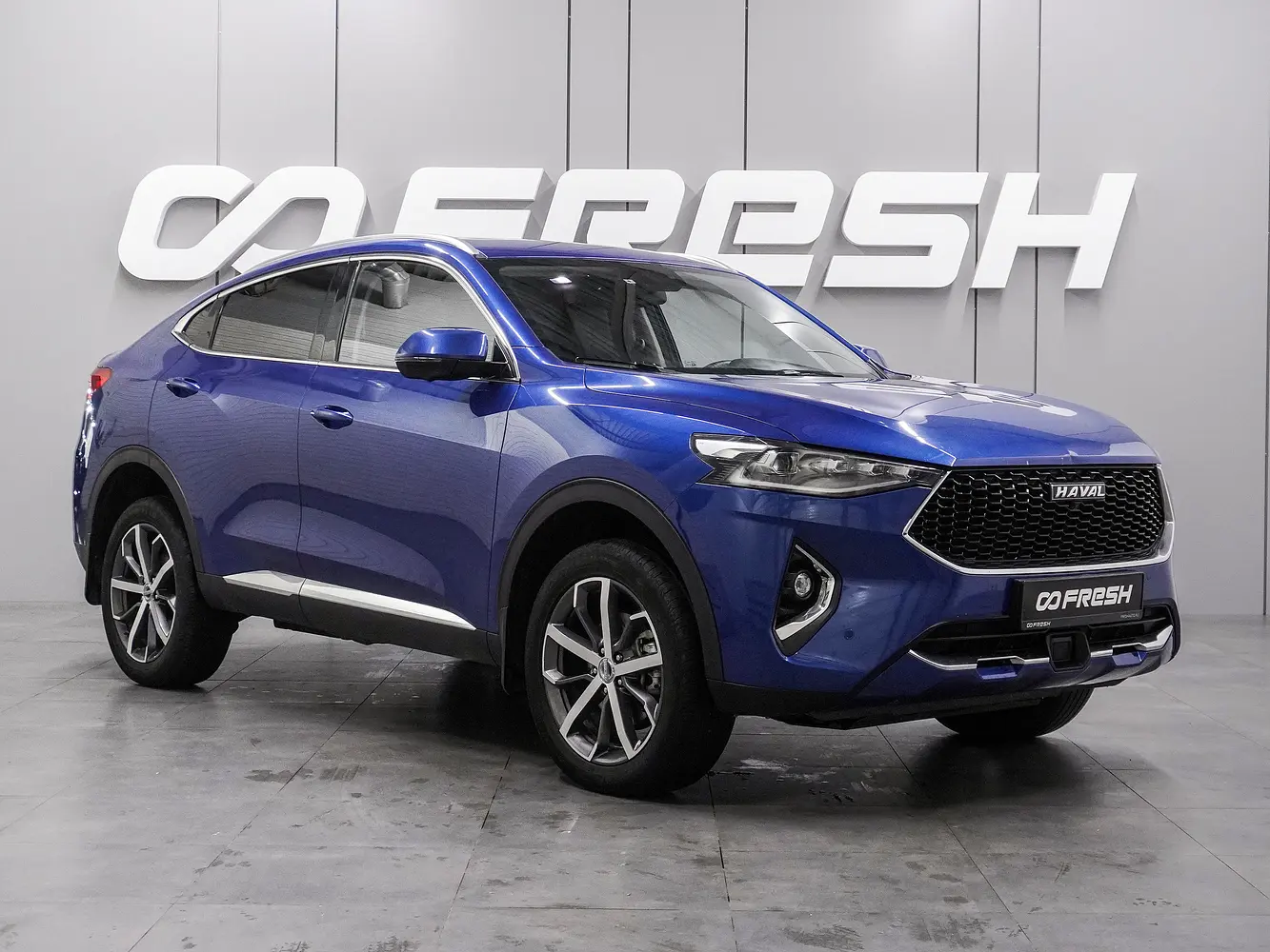 Haval