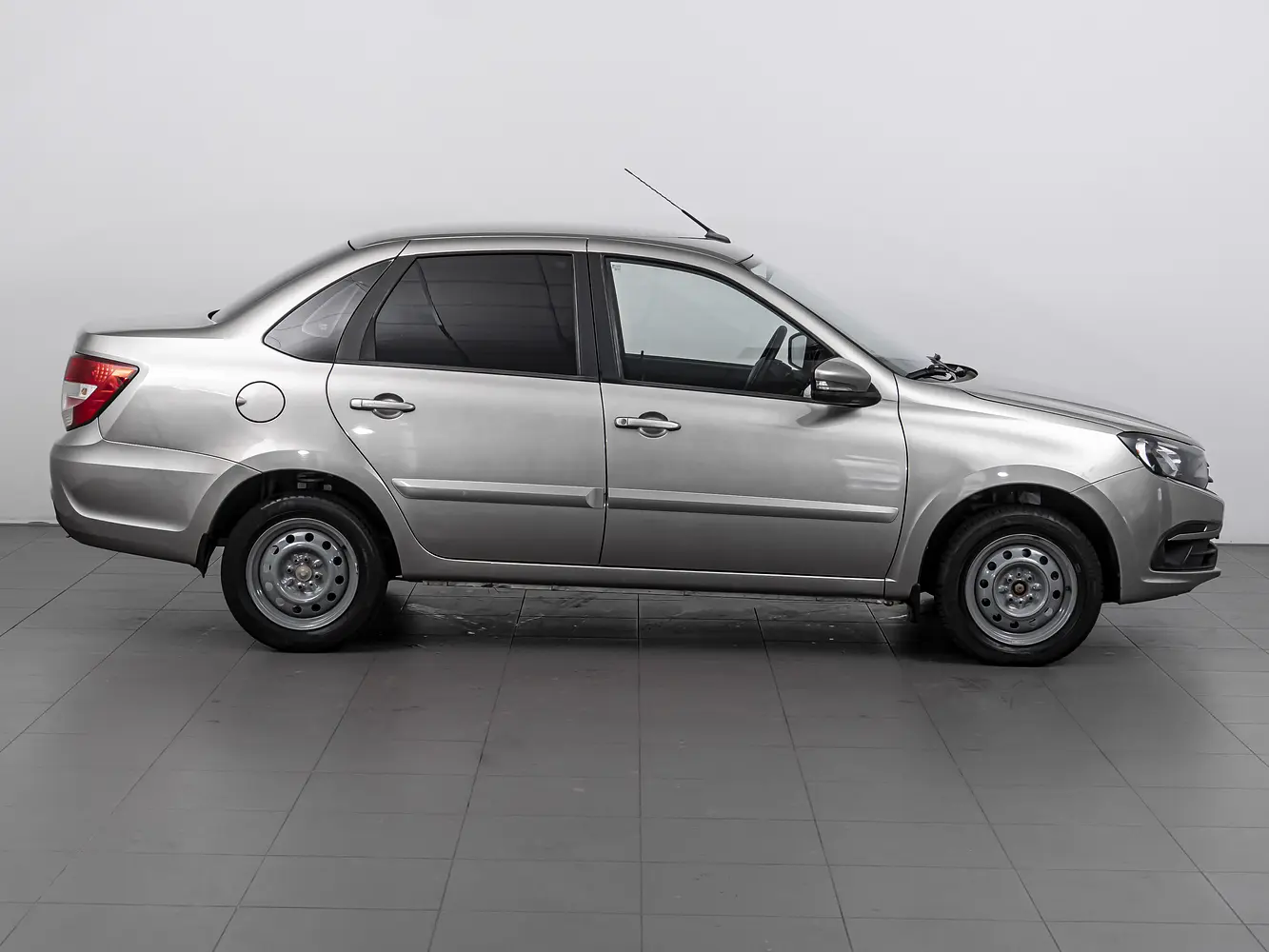 LADA (ВАЗ)