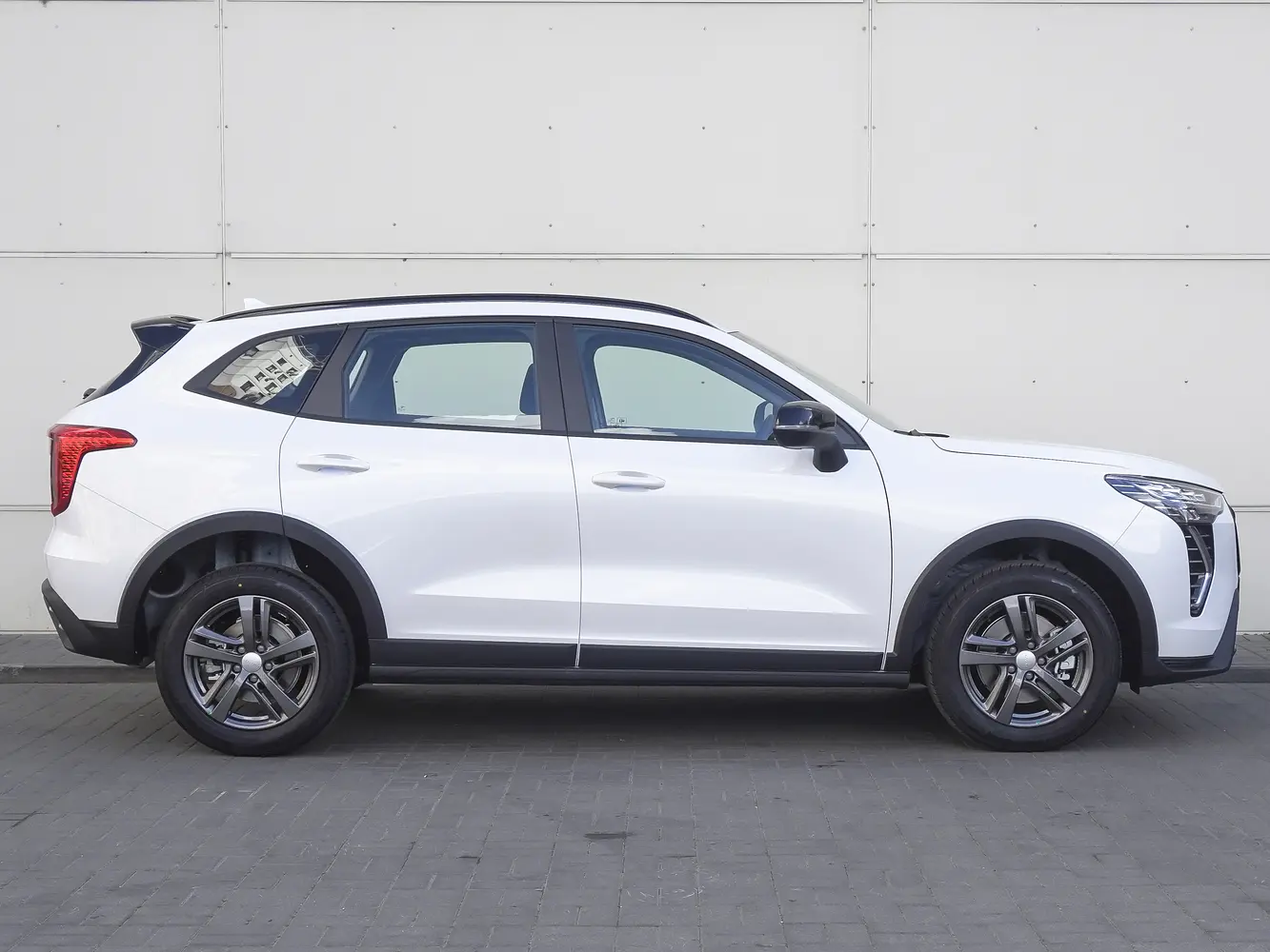 Haval