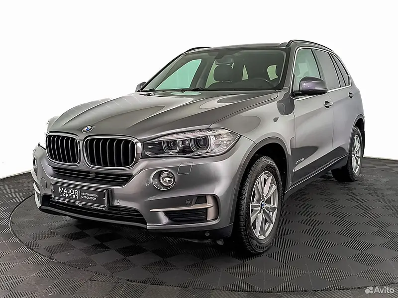 X5