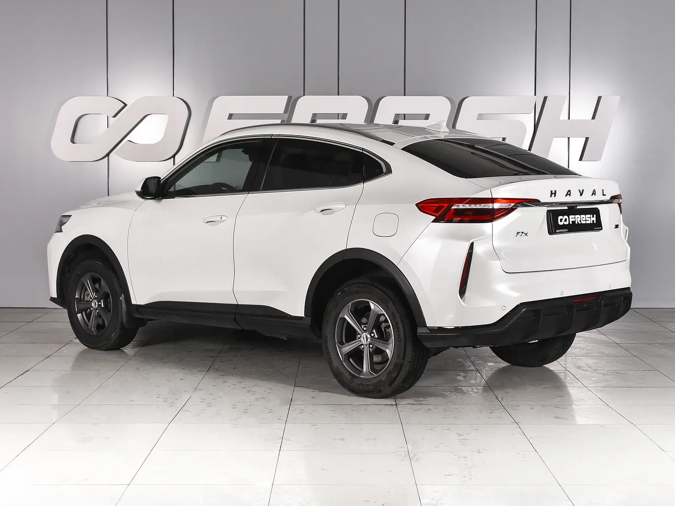Haval