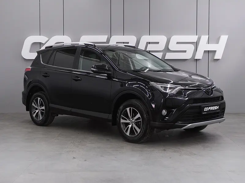 RAV4