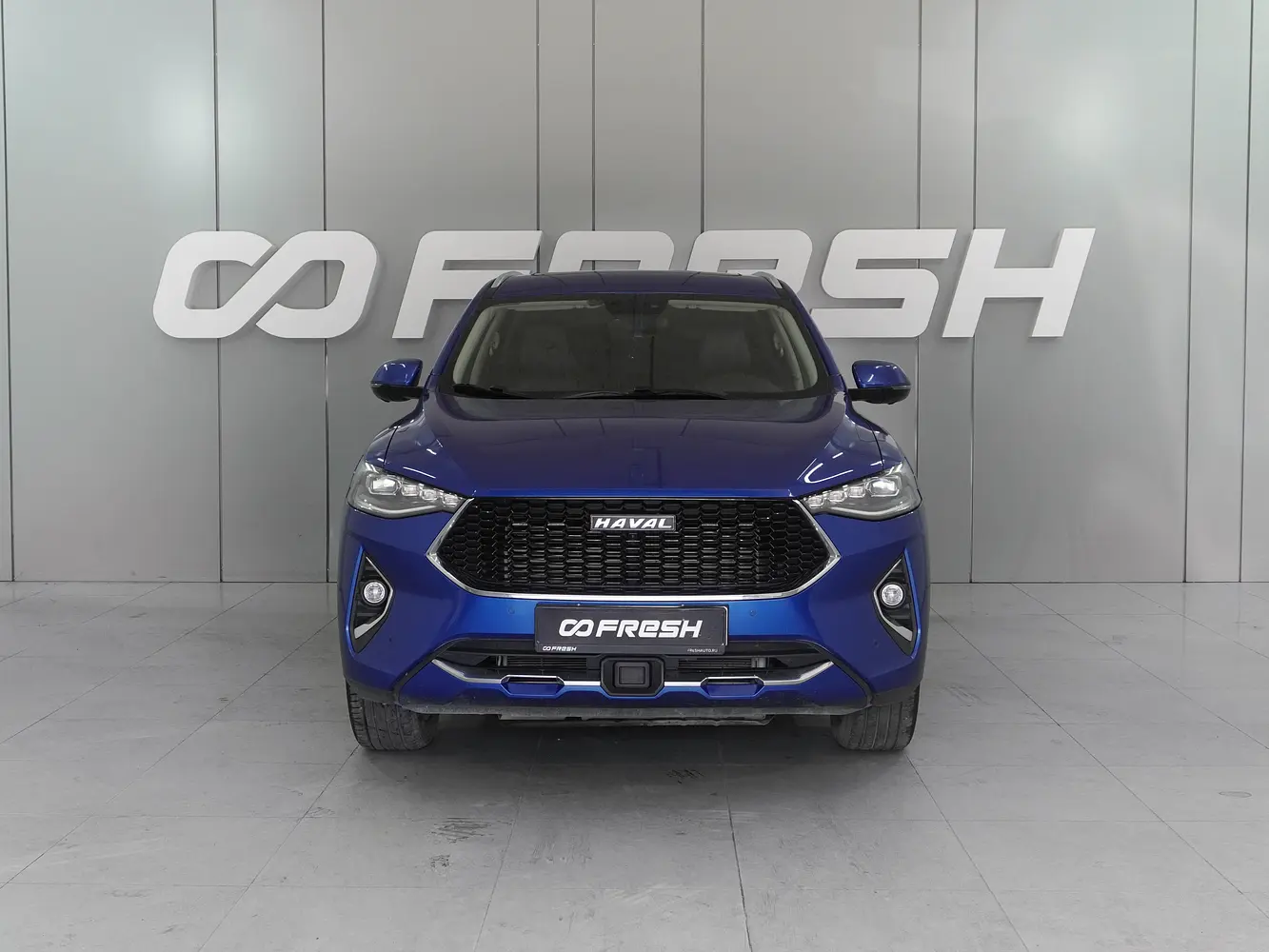 Haval