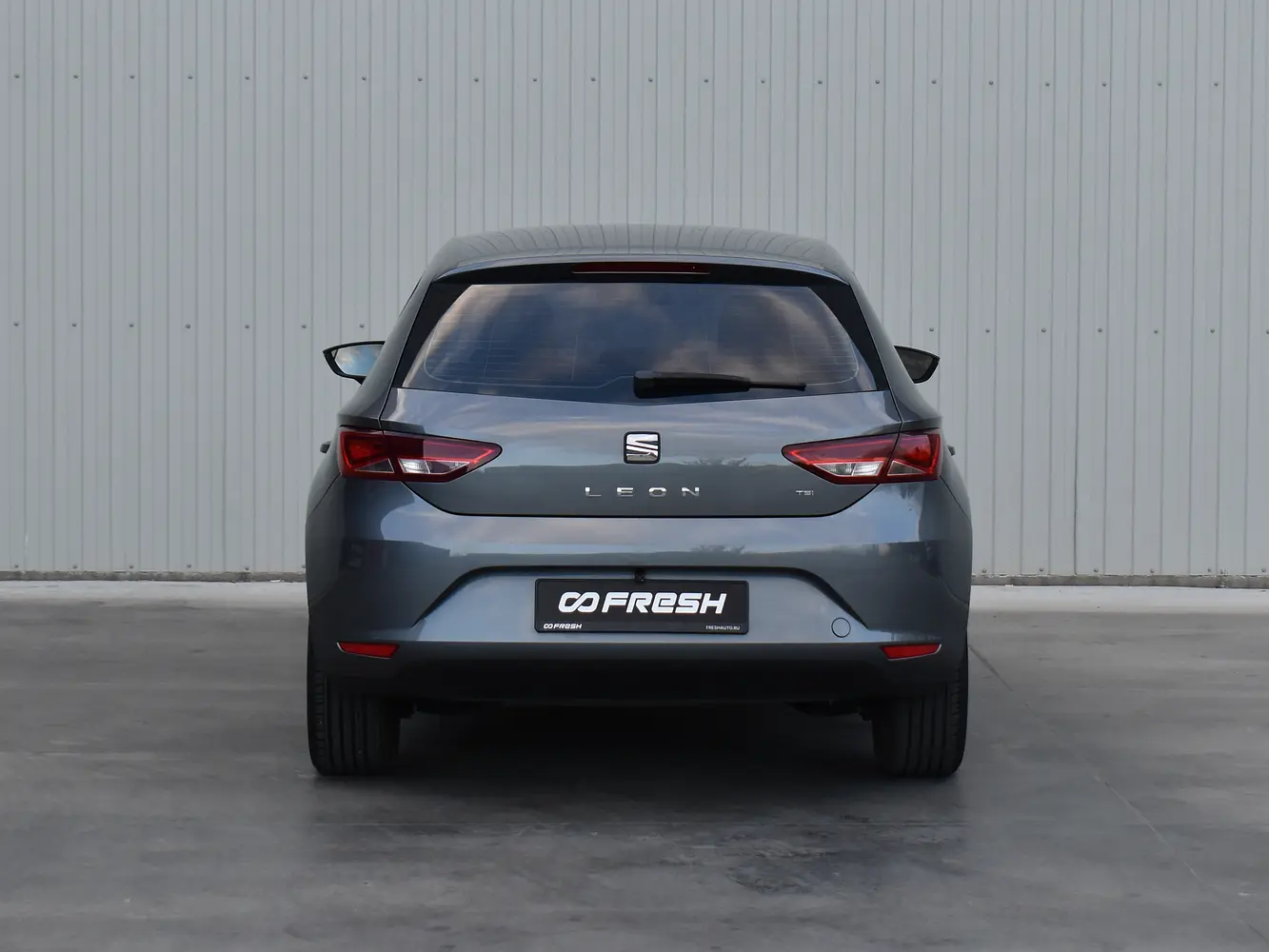 SEAT