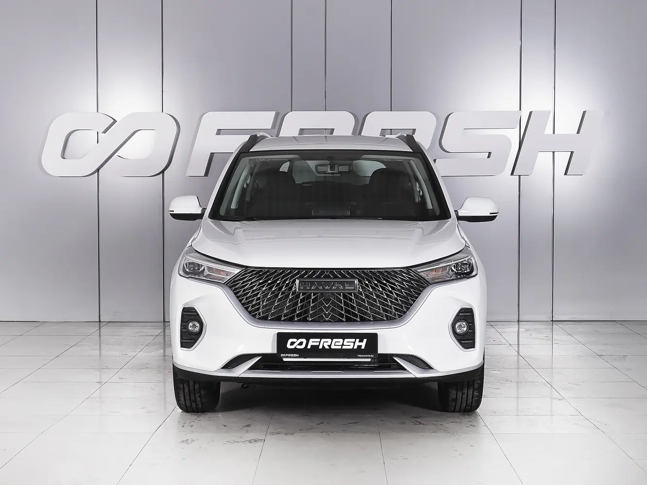 Haval