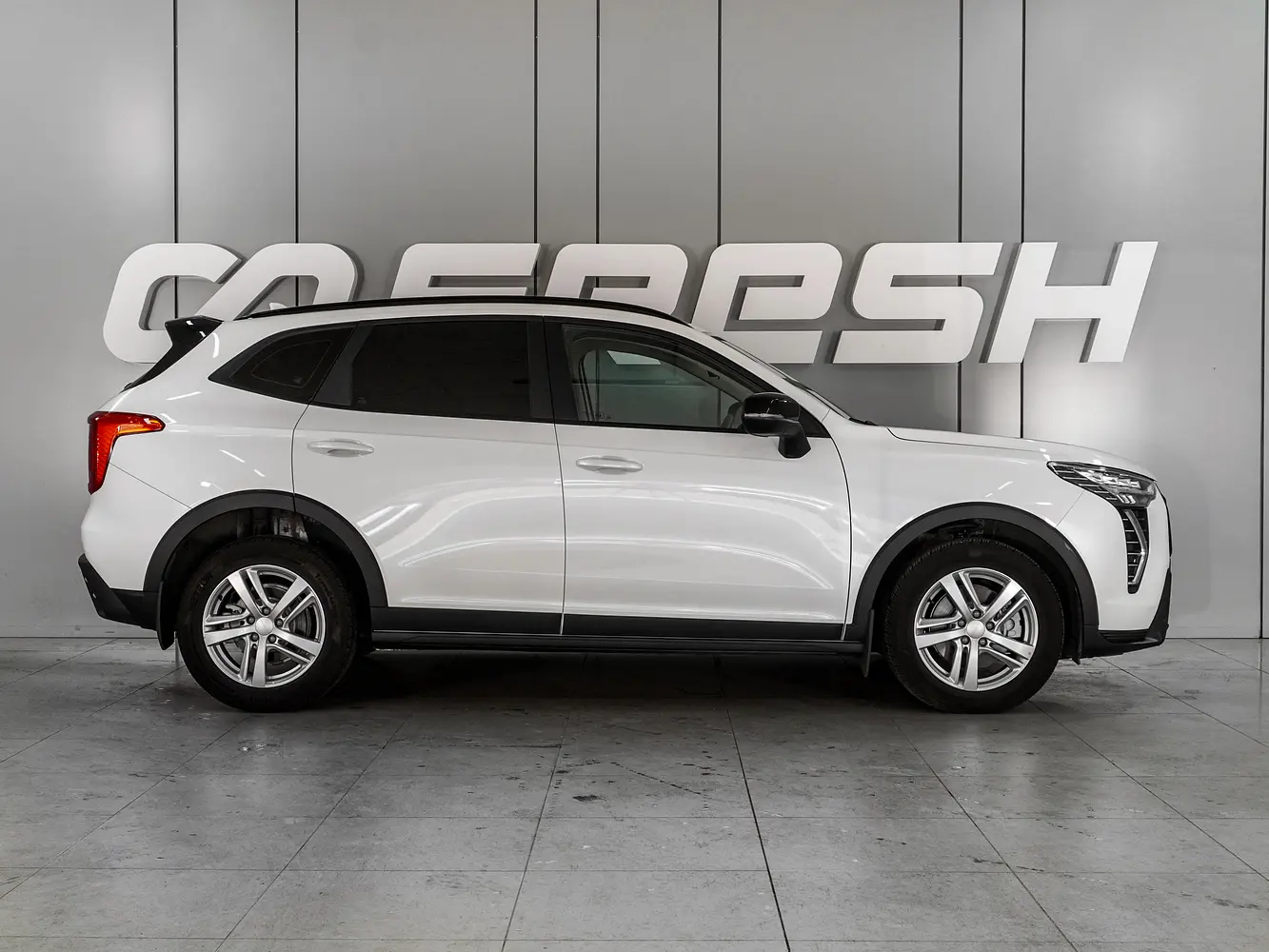 Haval