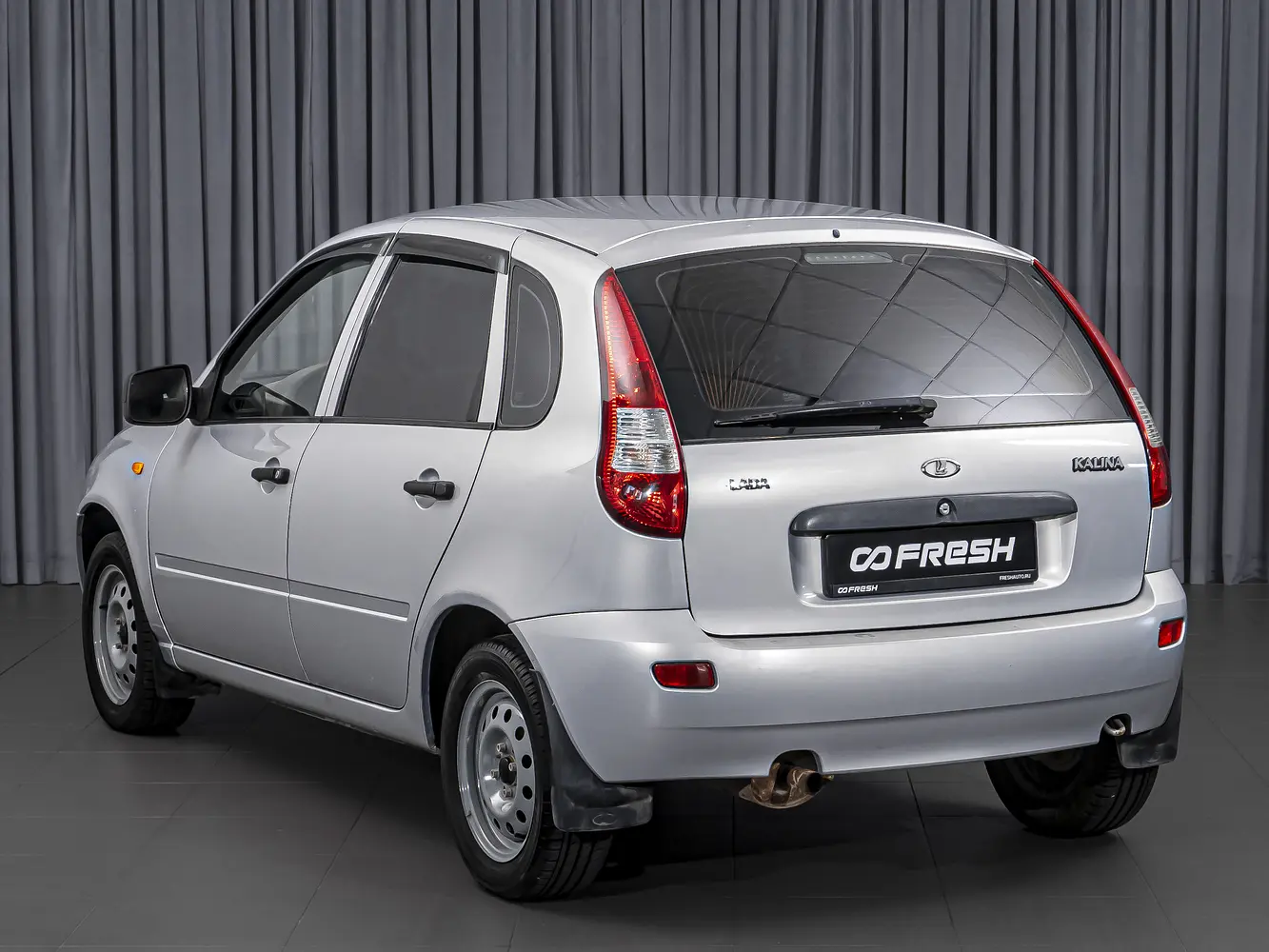 LADA (ВАЗ)