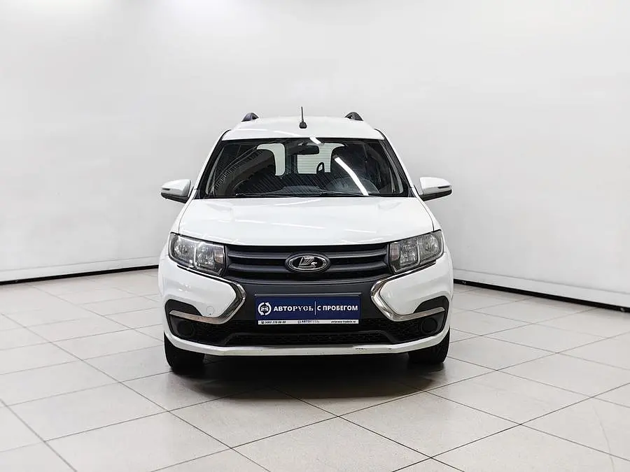 LADA (ВАЗ)