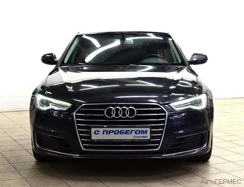 A6