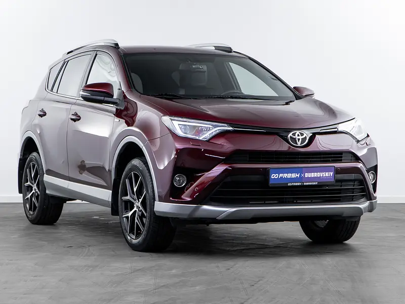 RAV4