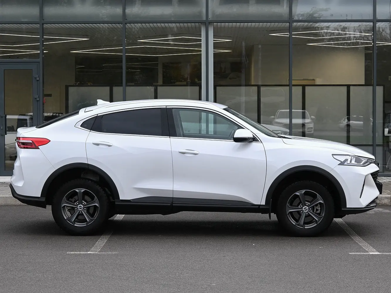 Haval