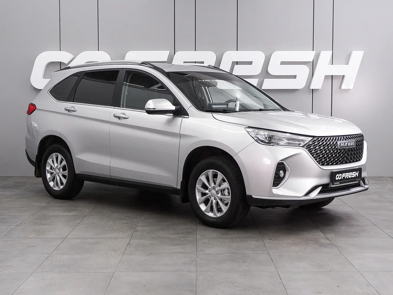 Haval