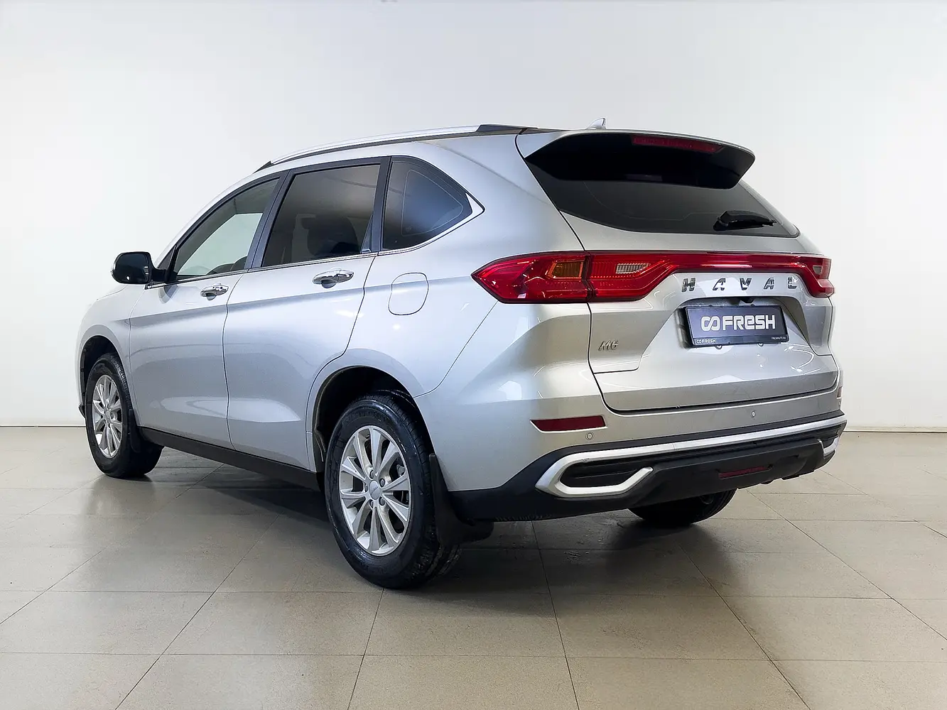 Haval