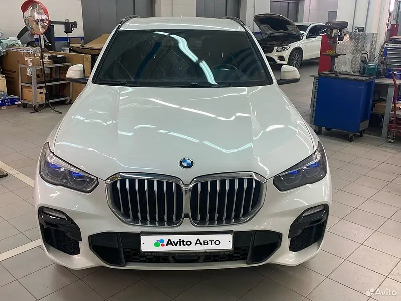 X5