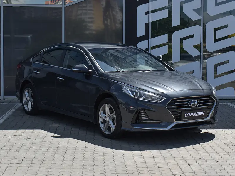 Sonata