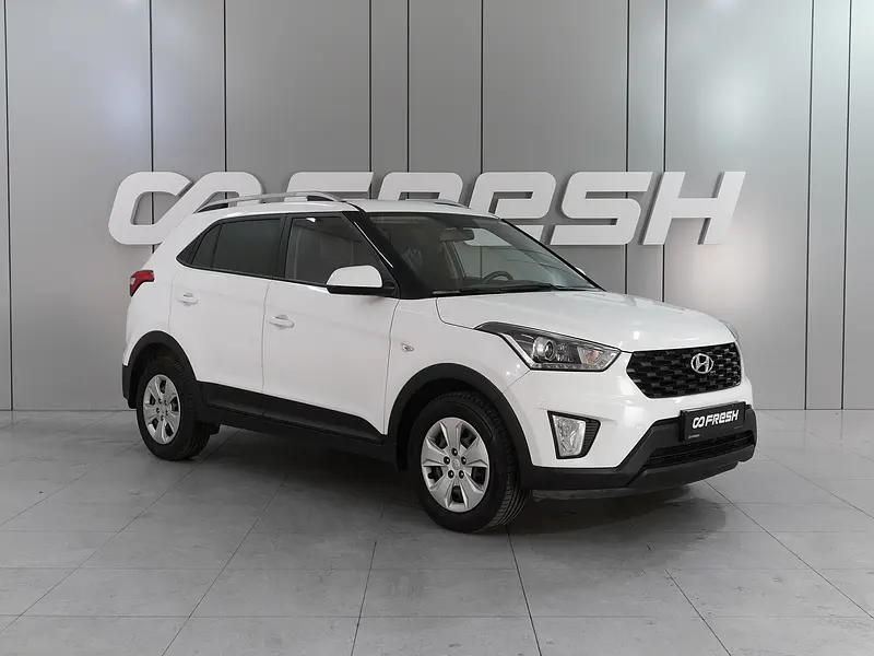 Creta