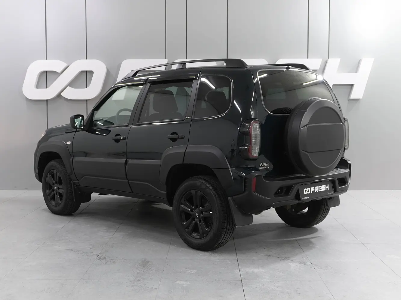 LADA (ВАЗ)