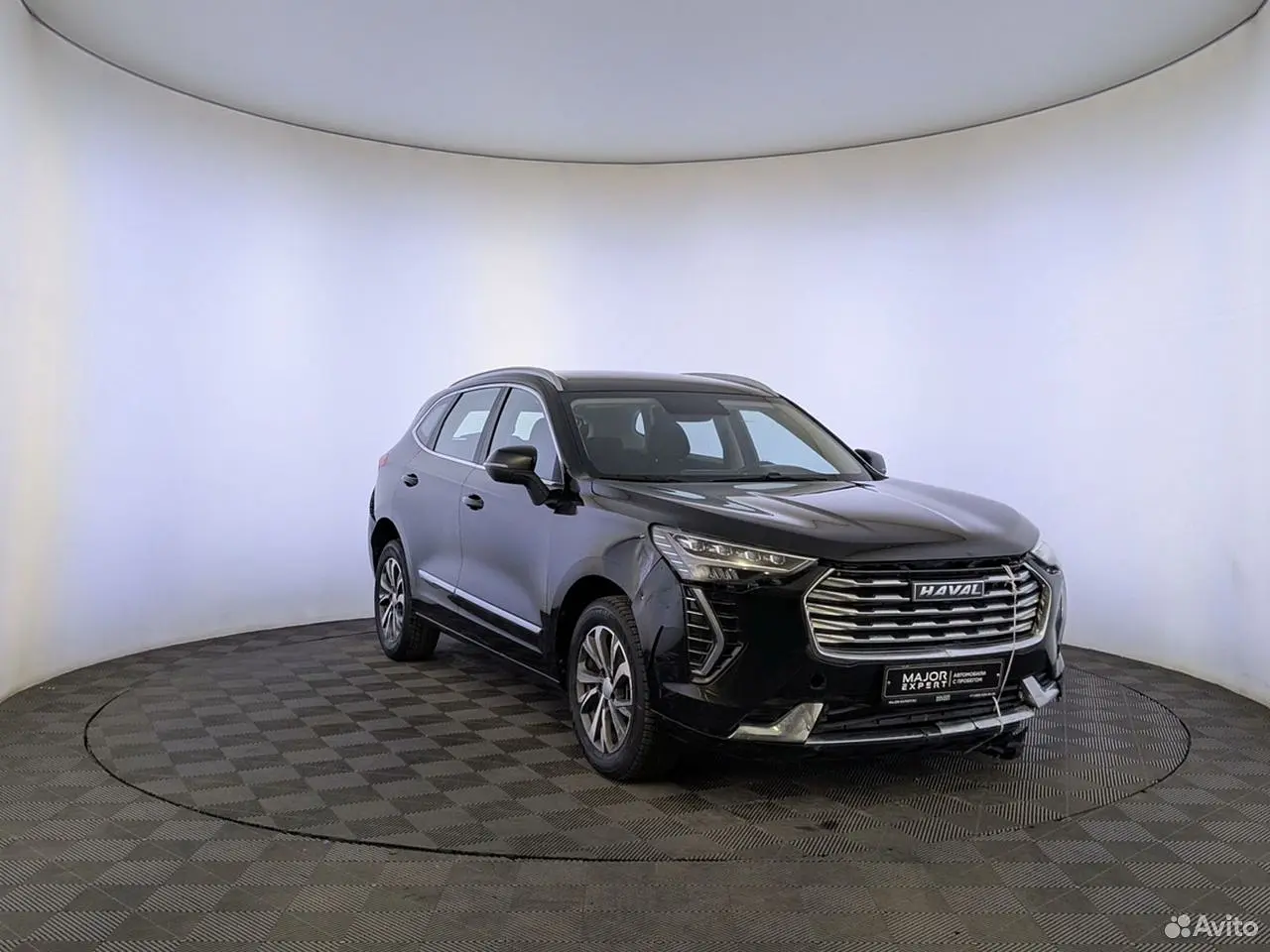 Haval