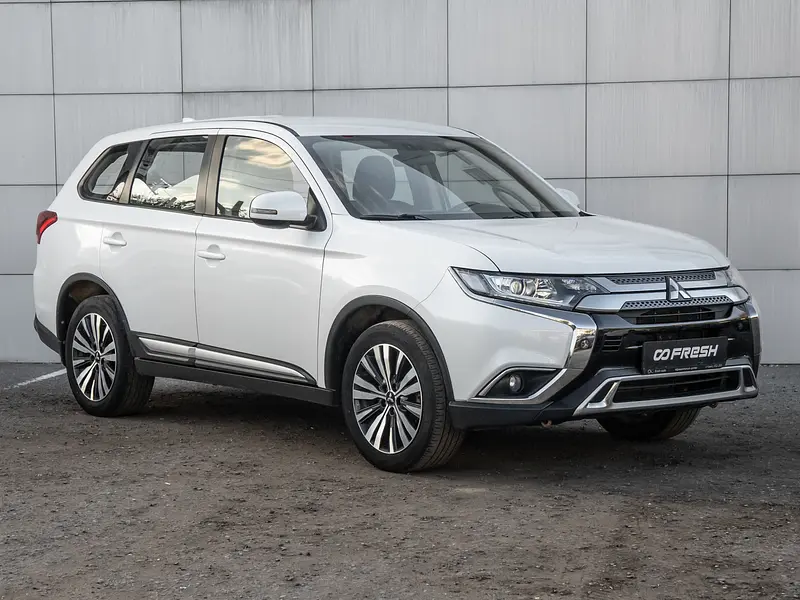 Outlander