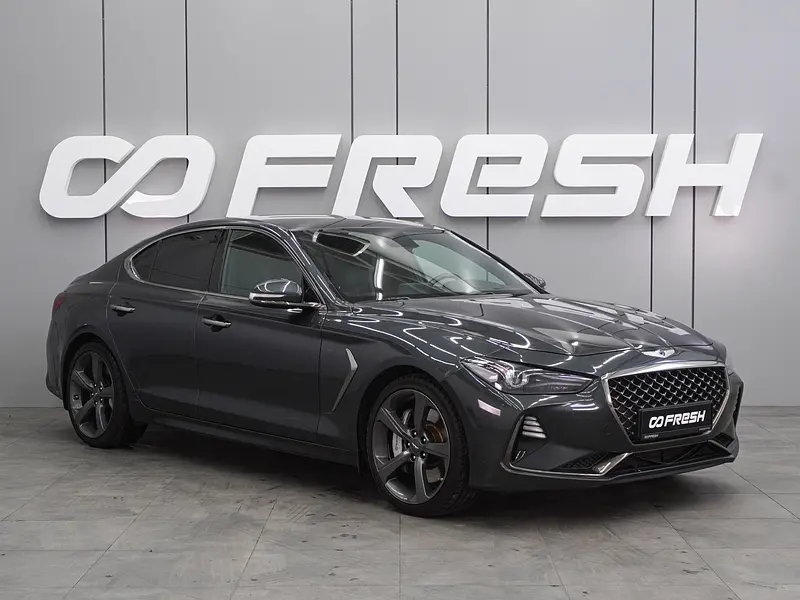 G70
