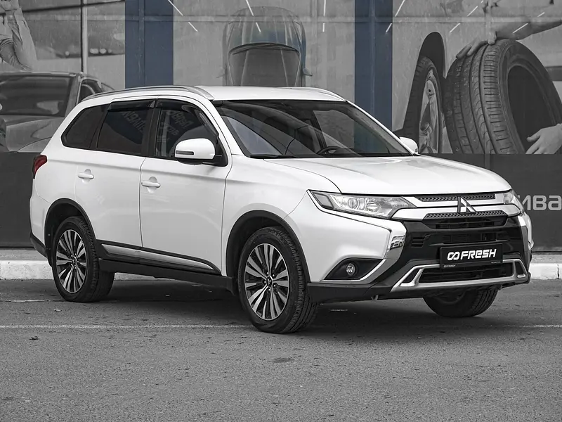 Outlander