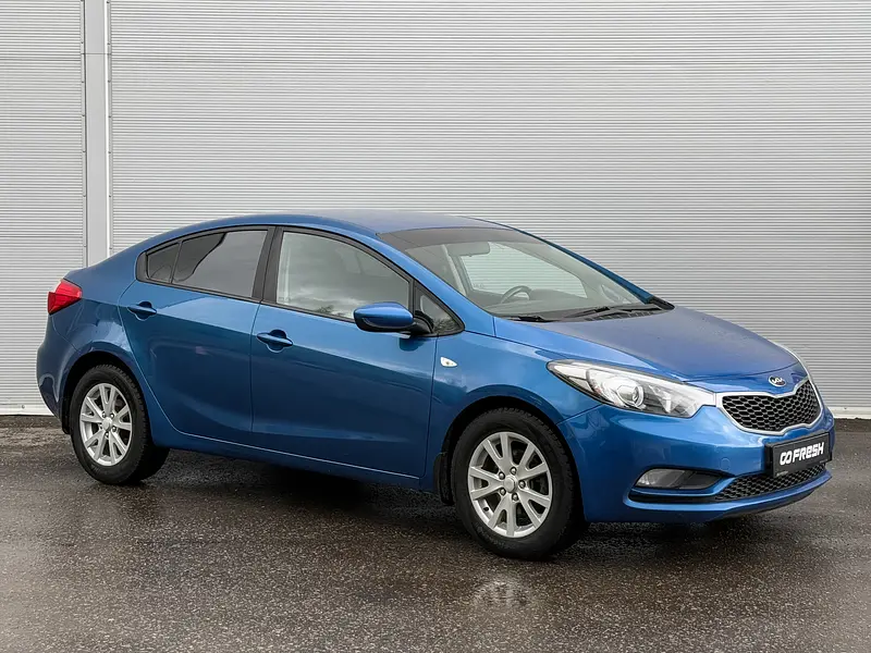 Cerato